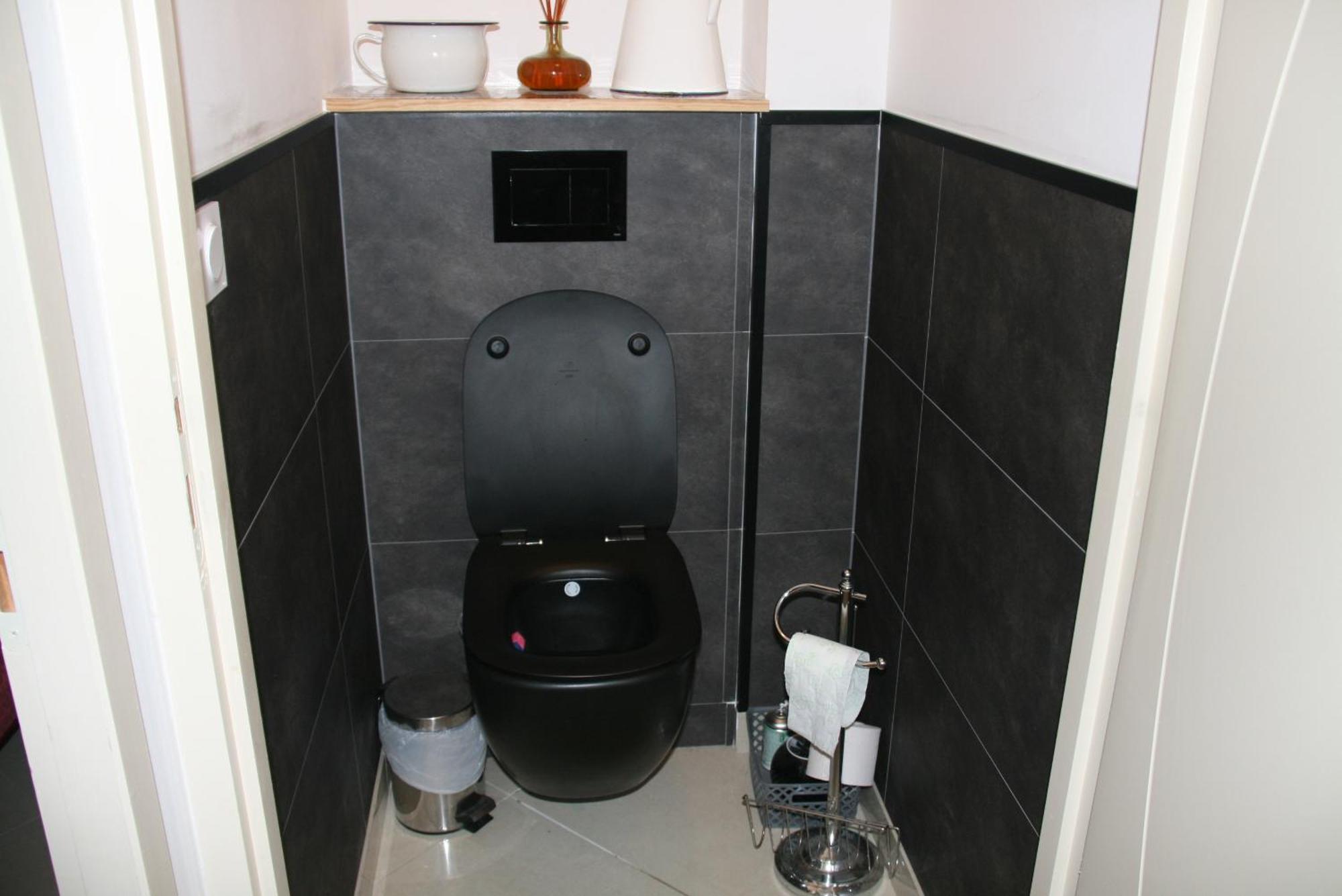 T3 Vue Mer 100M De La Plage Wifi Et Parking Saint-Pierre-la-Mer  Exterior photo